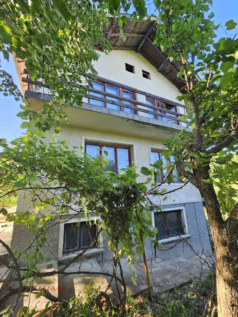 Til salg  Hus region Pernik , Planinitsa , 90 kvm | 53749874 - billede [2]