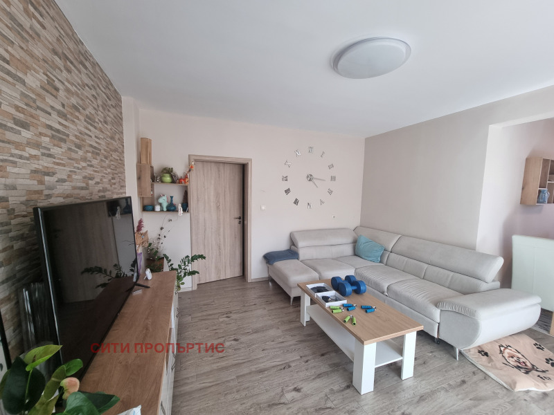 Til salg  Hus Blagoevgrad , Shirok tsentar , 120 kvm | 73946859 - billede [2]