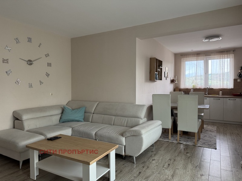 Til salg  Hus Blagoevgrad , Shirok tsentar , 120 kvm | 73946859