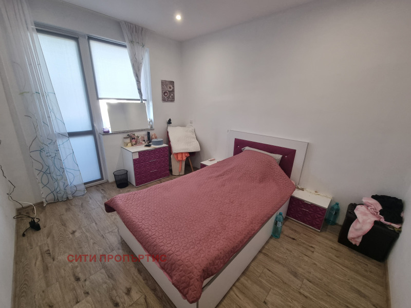 Til salg  Hus Blagoevgrad , Shirok tsentar , 120 kvm | 73946859 - billede [8]