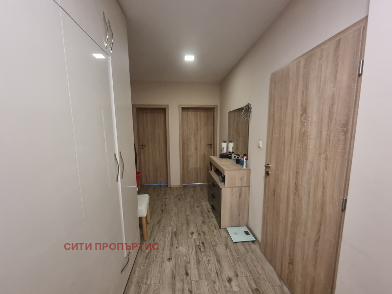 Til salg  Hus Blagoevgrad , Shirok tsentar , 120 kvm | 73946859 - billede [10]