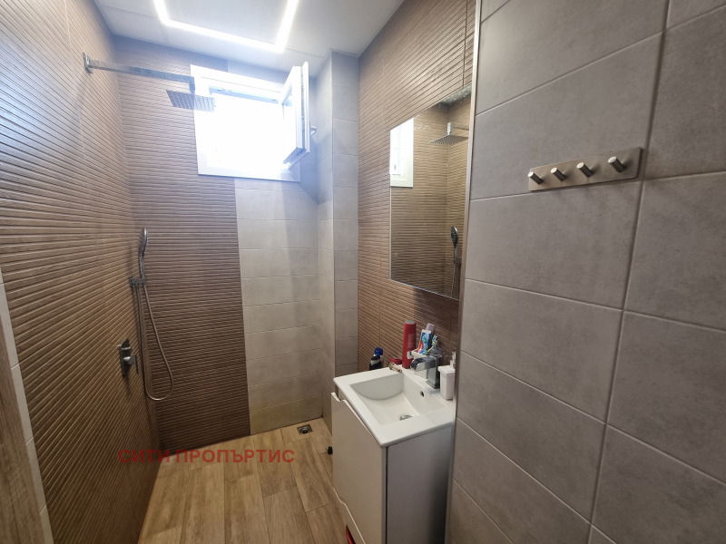 Til salg  Hus Blagoevgrad , Shirok tsentar , 120 kvm | 73946859 - billede [12]