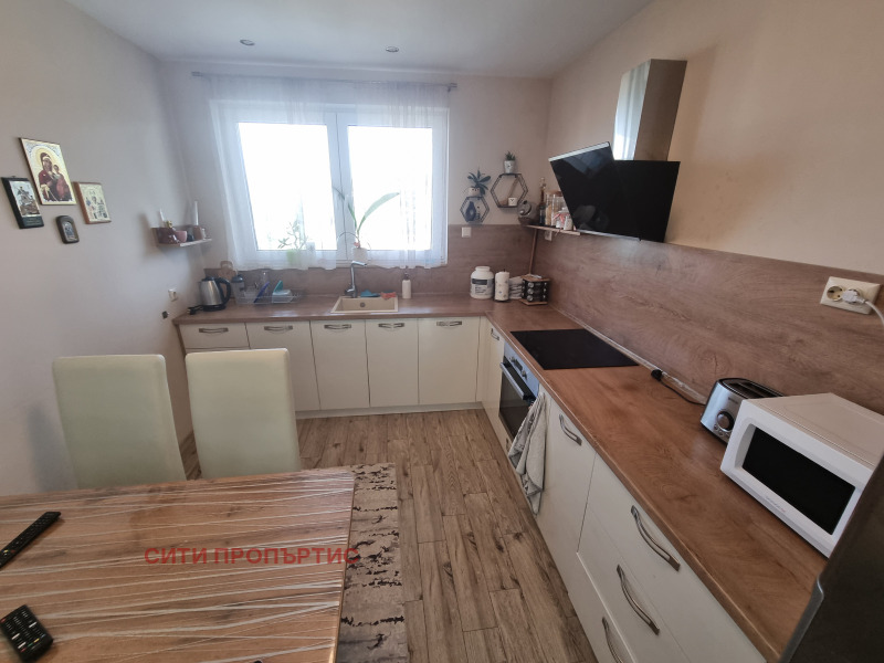 Til salg  Hus Blagoevgrad , Shirok tsentar , 120 kvm | 73946859 - billede [4]