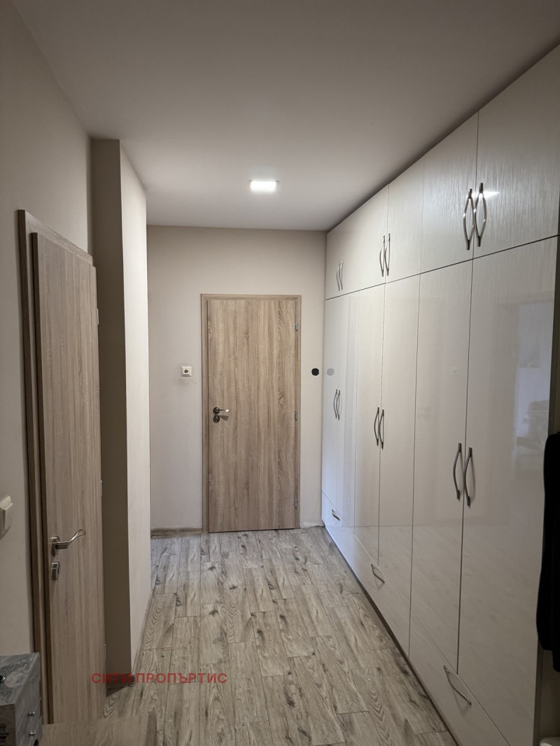 Til salg  Hus Blagoevgrad , Shirok tsentar , 120 kvm | 73946859 - billede [11]