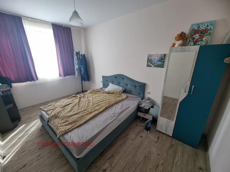 Til salg  Hus Blagoevgrad , Shirok tsentar , 120 kvm | 73946859 - billede [9]