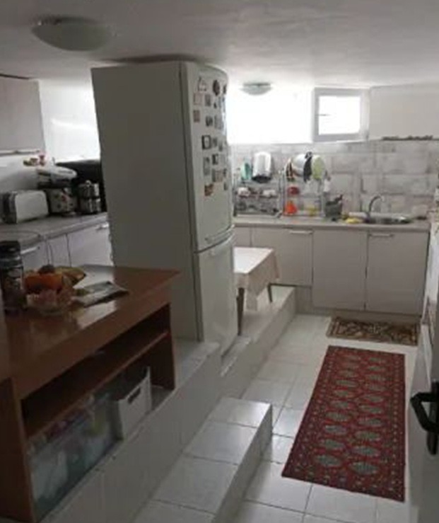 Продава КЪЩА, гр. Кричим, област Пловдив, снимка 2 - Къщи - 52202638