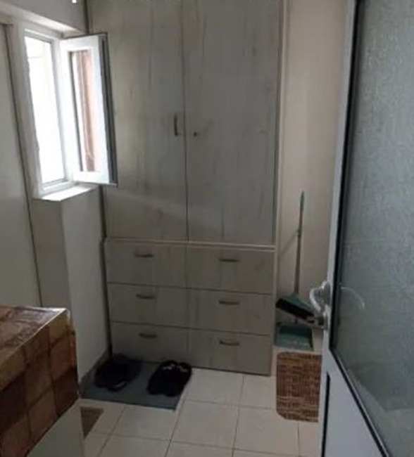 Продава КЪЩА, гр. Кричим, област Пловдив, снимка 5 - Къщи - 52202638