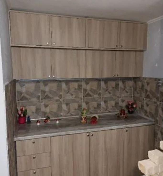 Продава КЪЩА, гр. Кричим, област Пловдив, снимка 3 - Къщи - 52202638