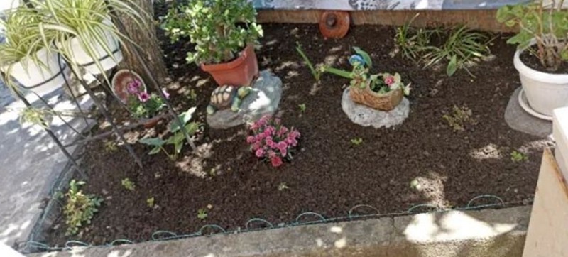 Продава КЪЩА, гр. Кричим, област Пловдив, снимка 12 - Къщи - 52202638