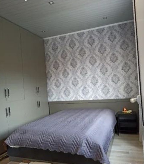 Продава КЪЩА, гр. Кричим, област Пловдив, снимка 8 - Къщи - 52202638