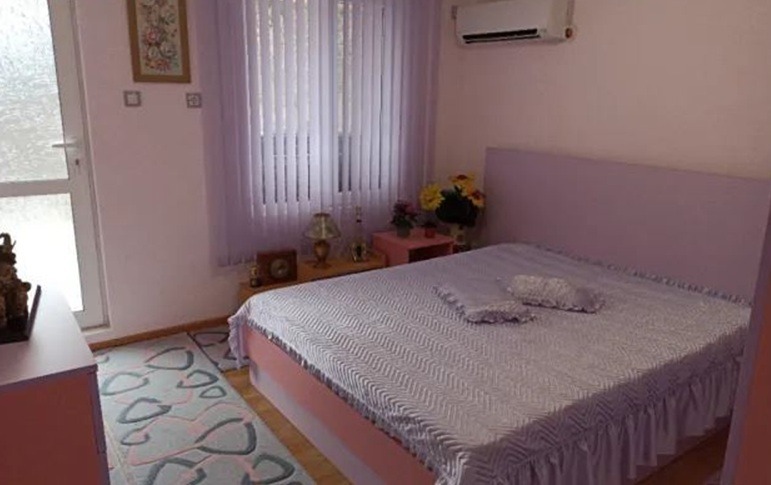 Продава КЪЩА, гр. Кричим, област Пловдив, снимка 9 - Къщи - 52202638