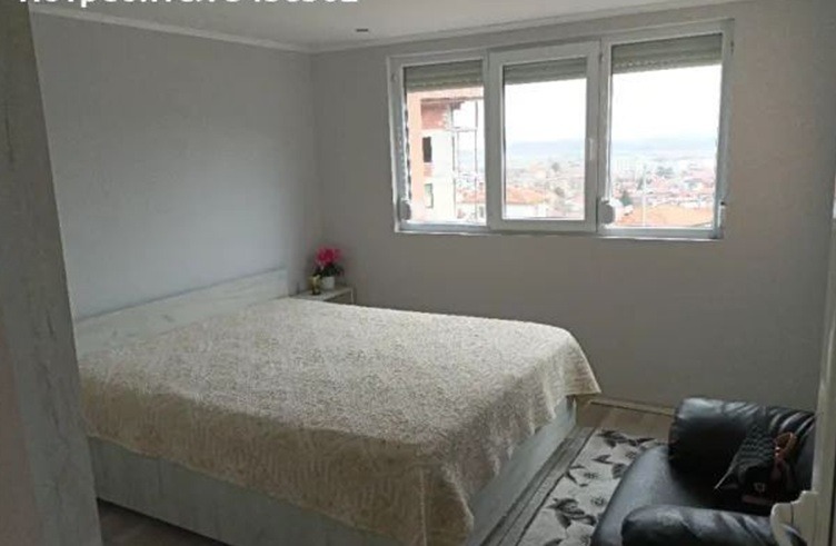 Продава КЪЩА, гр. Кричим, област Пловдив, снимка 7 - Къщи - 52202638