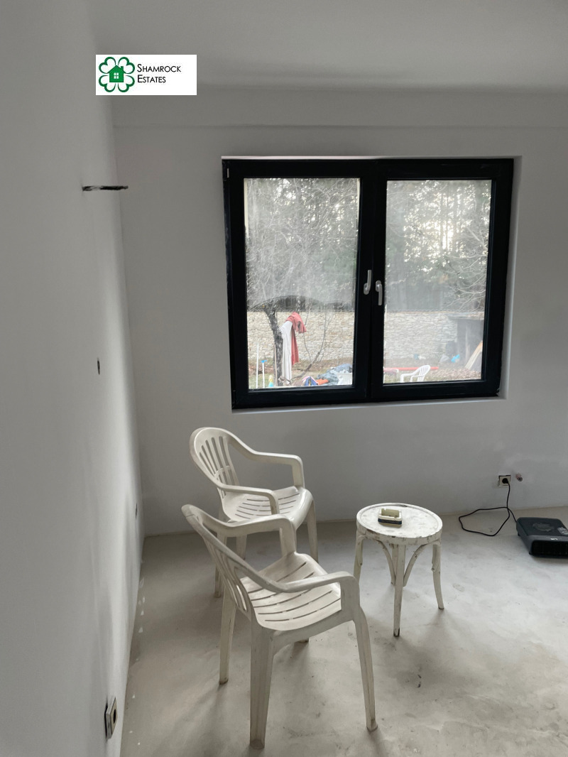 Продава КЪЩА, гр. София, с. Долни Богров, снимка 16 - Къщи - 53308416