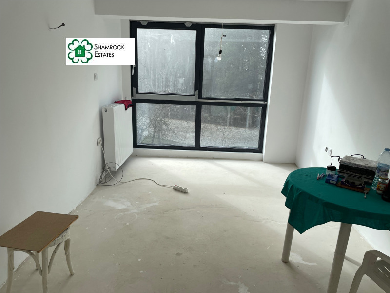 Продава КЪЩА, гр. София, с. Долни Богров, снимка 2 - Къщи - 53308416