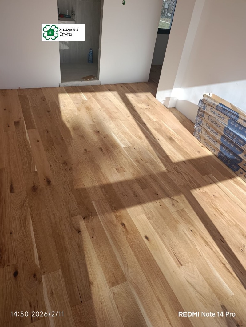 Продава КЪЩА, гр. София, с. Долни Богров, снимка 16 - Къщи - 53465253