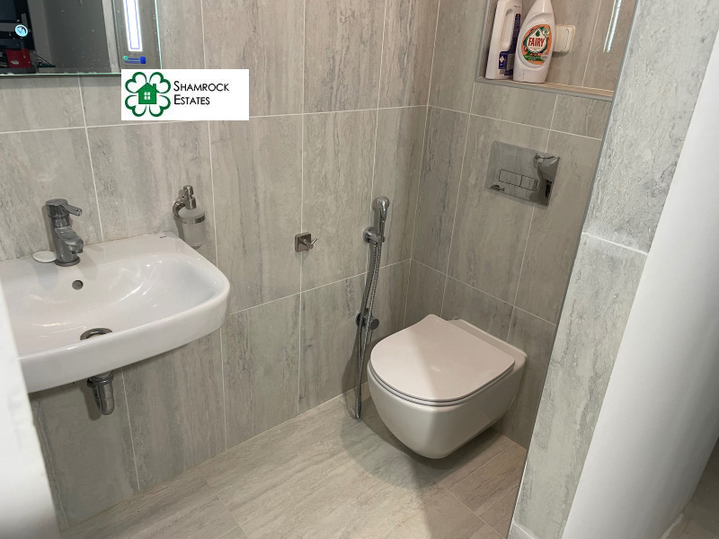 Продава КЪЩА, гр. София, с. Долни Богров, снимка 8 - Къщи - 53308416