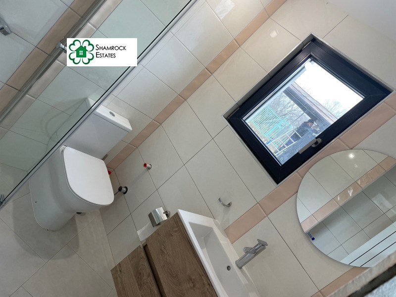 Продава КЪЩА, гр. София, с. Долни Богров, снимка 4 - Къщи - 53308416