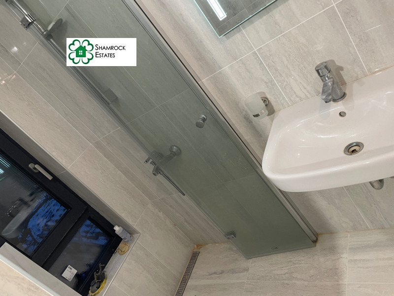 Продава КЪЩА, гр. София, с. Долни Богров, снимка 9 - Къщи - 53308416