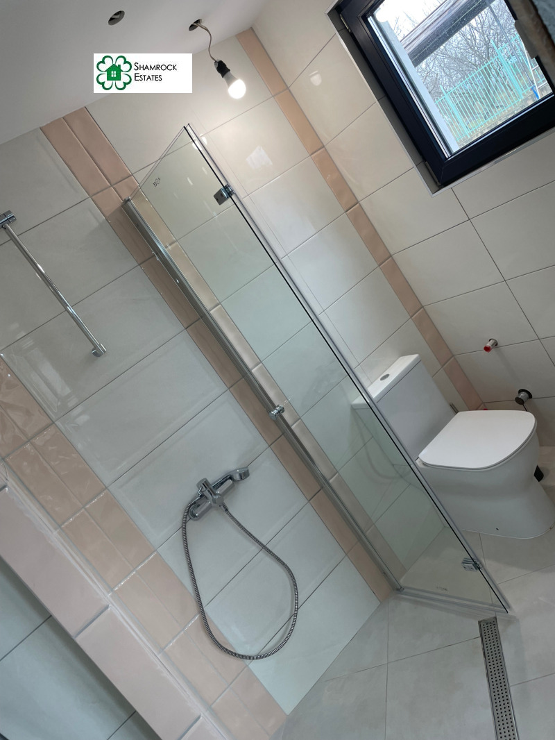 Продава КЪЩА, гр. София, с. Долни Богров, снимка 5 - Къщи - 53308416