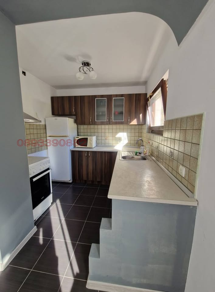 Продава КЪЩА, с. Стъргел, област София област, снимка 9 - Къщи - 54639124