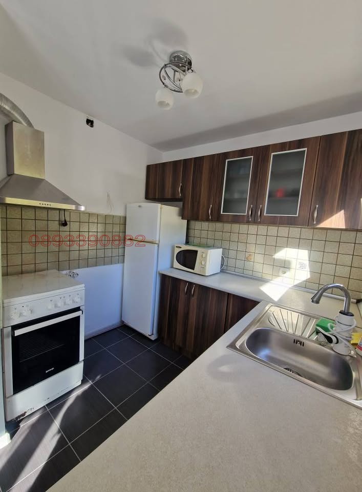 Продава КЪЩА, с. Стъргел, област София област, снимка 8 - Къщи - 54639124