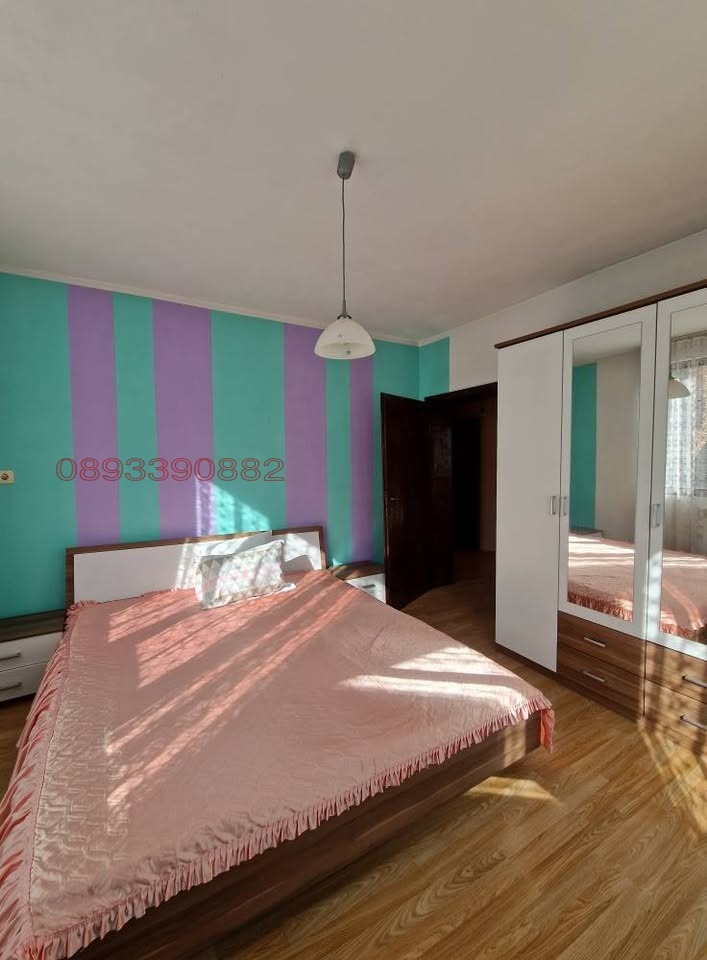 Продава КЪЩА, с. Стъргел, област София област, снимка 2 - Къщи - 54639124