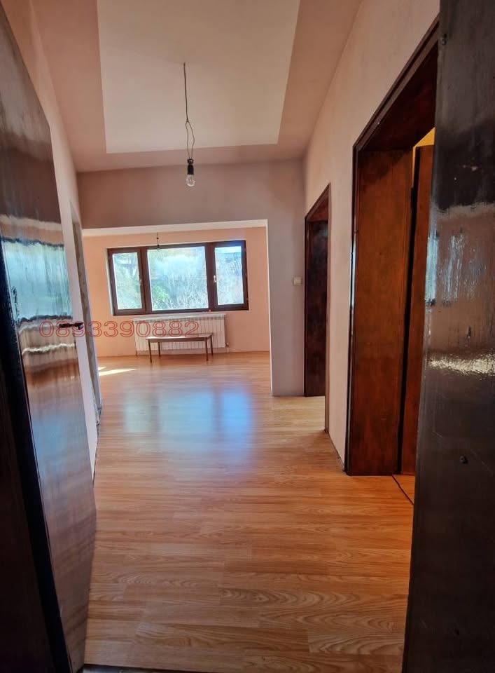 Продава КЪЩА, с. Стъргел, област София област, снимка 4 - Къщи - 54639124