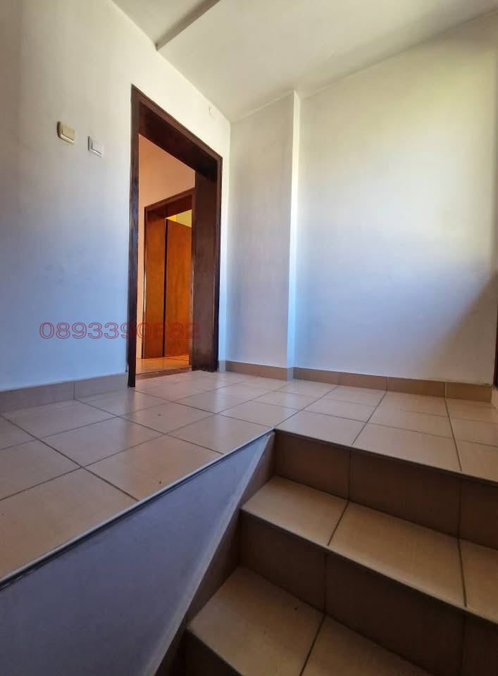 Продава КЪЩА, с. Стъргел, област София област, снимка 5 - Къщи - 54639124