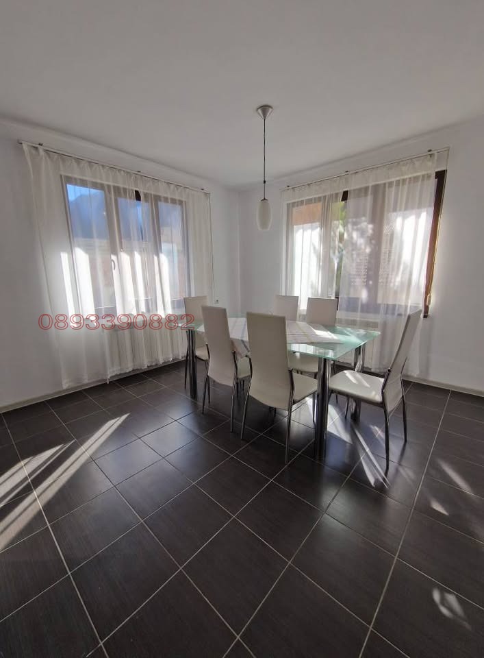 Продава КЪЩА, с. Стъргел, област София област, снимка 11 - Къщи - 54639124