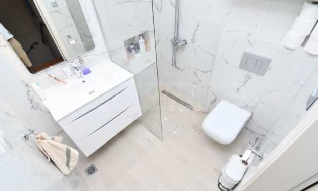 Продава КЪЩА, Извън страната, област Извън страната, снимка 12 - Къщи - 54863699