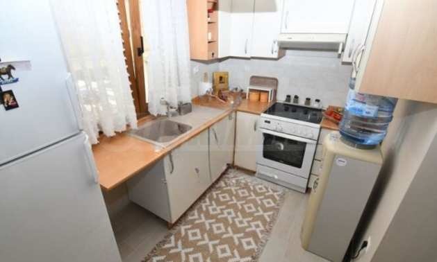 Продава КЪЩА, Извън страната, област Извън страната, снимка 7 - Къщи - 54863699
