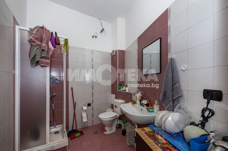 Satılık  Mağaza Plovdiv , Karşiyaka , 89 metrekare | 44699740 - görüntü [6]