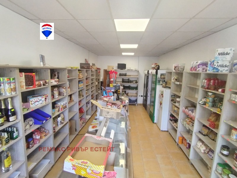 Myytävänä  Myymälä Ruse , Zdravets Iztok , 34 neliömetriä | 22430013 - kuva [12]