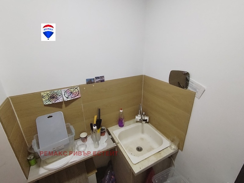 Myytävänä  Myymälä Ruse , Zdravets Iztok , 34 neliömetriä | 22430013 - kuva [7]