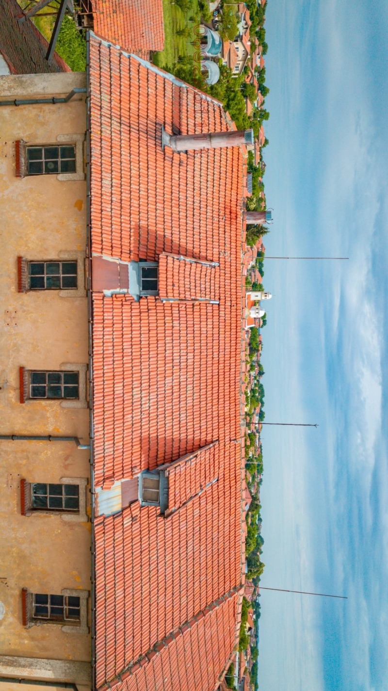 Продава БИЗНЕС ИМОТ, гр. Сливо поле, област Русе, снимка 13 - Други - 53181072