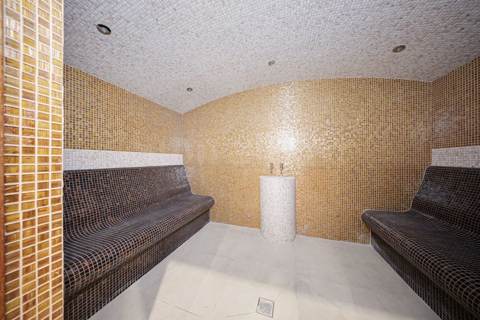 Продава 2-СТАЕН, гр. София, Драгалевци, снимка 16 - Апартаменти - 52226370