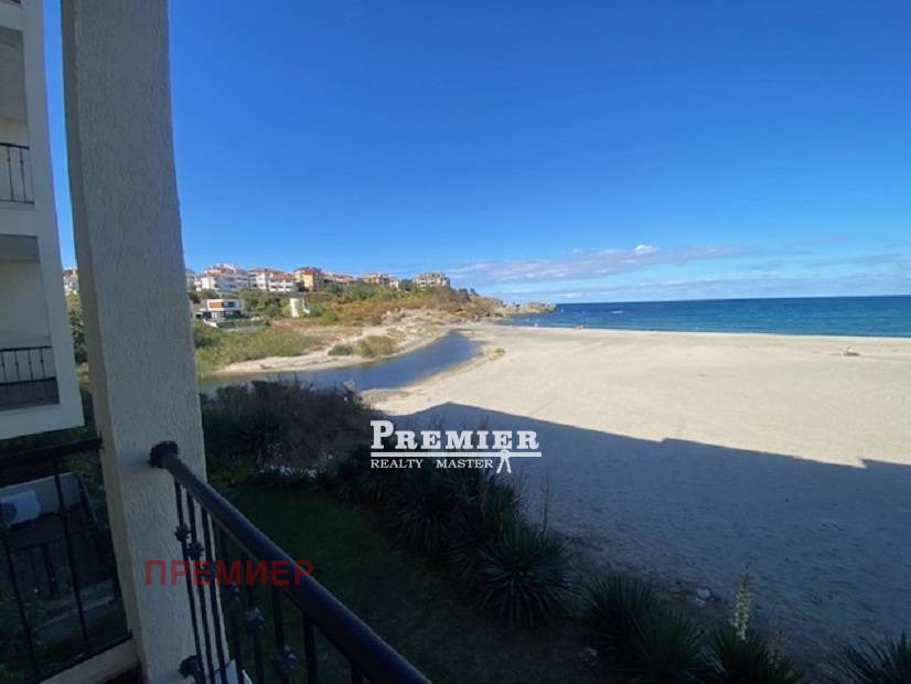 Продава 2-СТАЕН, гр. Царево, област Бургас, снимка 2 - Апартаменти - 53596157