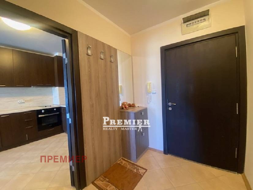 Продава 2-СТАЕН, гр. Царево, област Бургас, снимка 15 - Апартаменти - 53596157