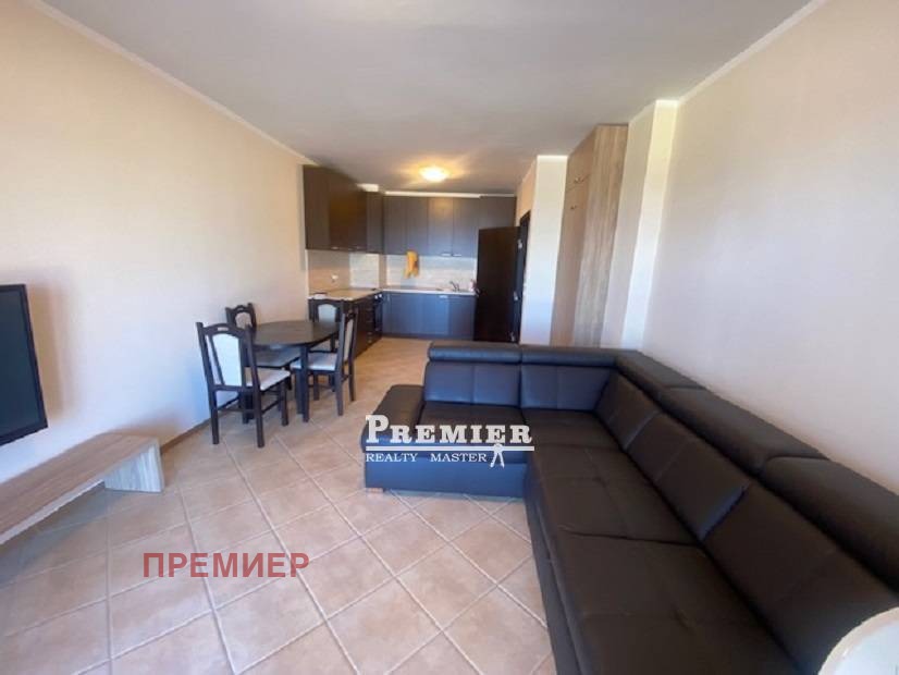 Продава 2-СТАЕН, гр. Царево, област Бургас, снимка 14 - Апартаменти - 53596157