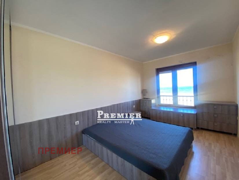 Продава 2-СТАЕН, гр. Царево, област Бургас, снимка 10 - Апартаменти - 53596157