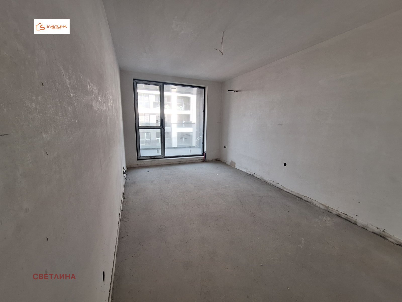 Продава 2-СТАЕН, гр. София, Малинова долина, снимка 2 - Апартаменти - 53720495