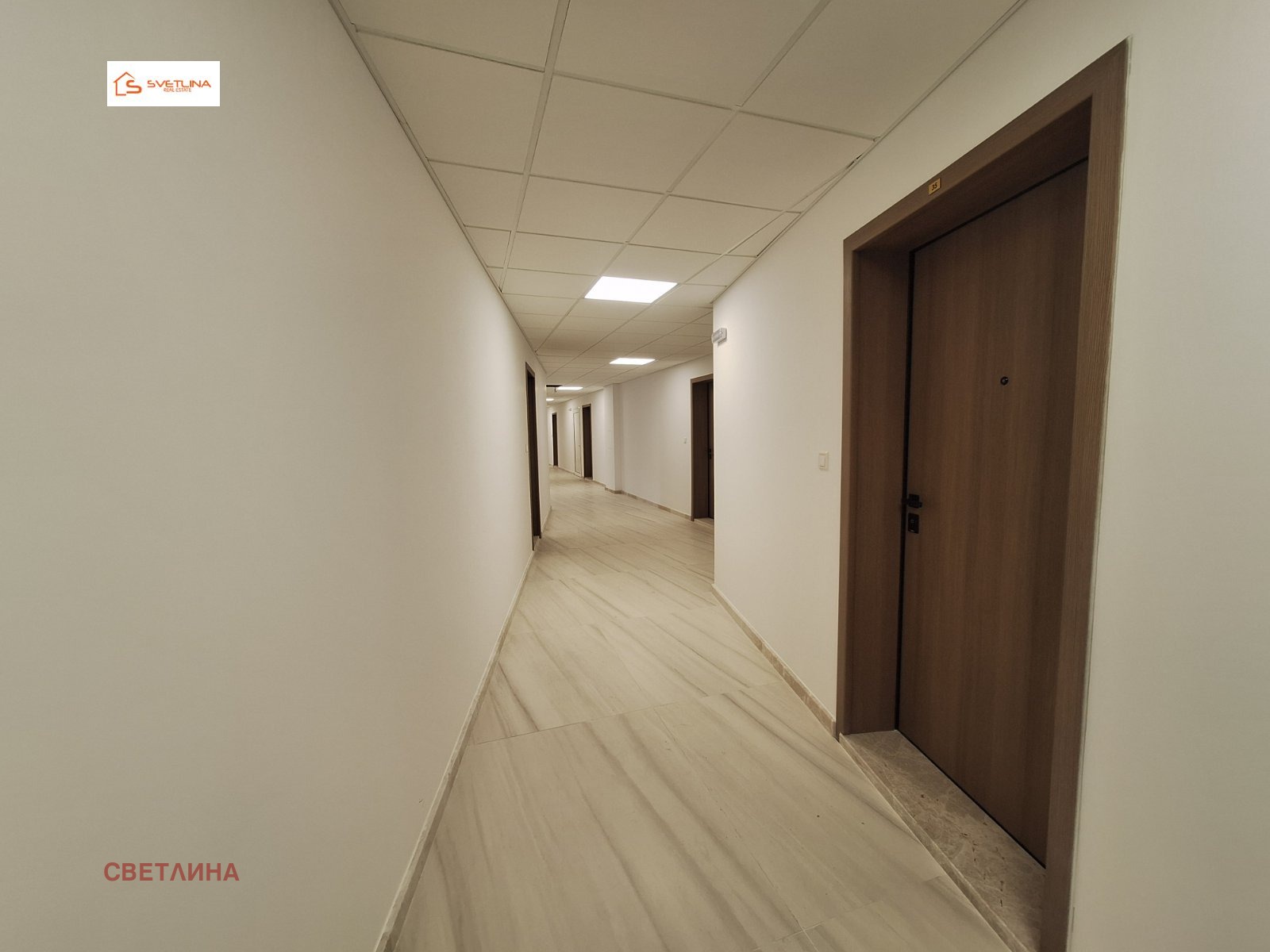 Продава 2-СТАЕН, гр. София, Малинова долина