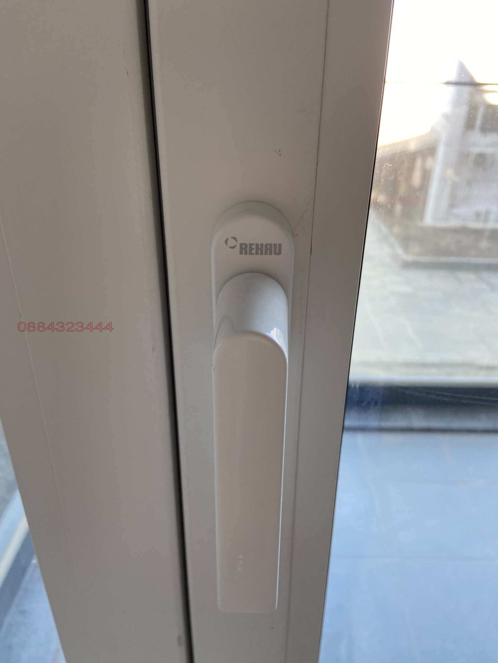 Продава 2-СТАЕН, гр. София, Красно село, снимка 13 - Апартаменти - 54303771