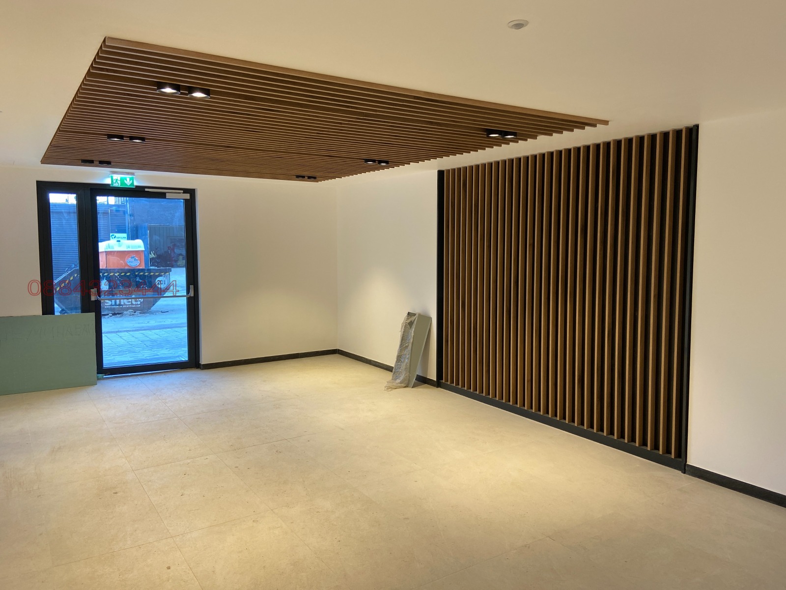 Продава 2-СТАЕН, гр. София, Красно село, снимка 5 - Апартаменти - 54303771