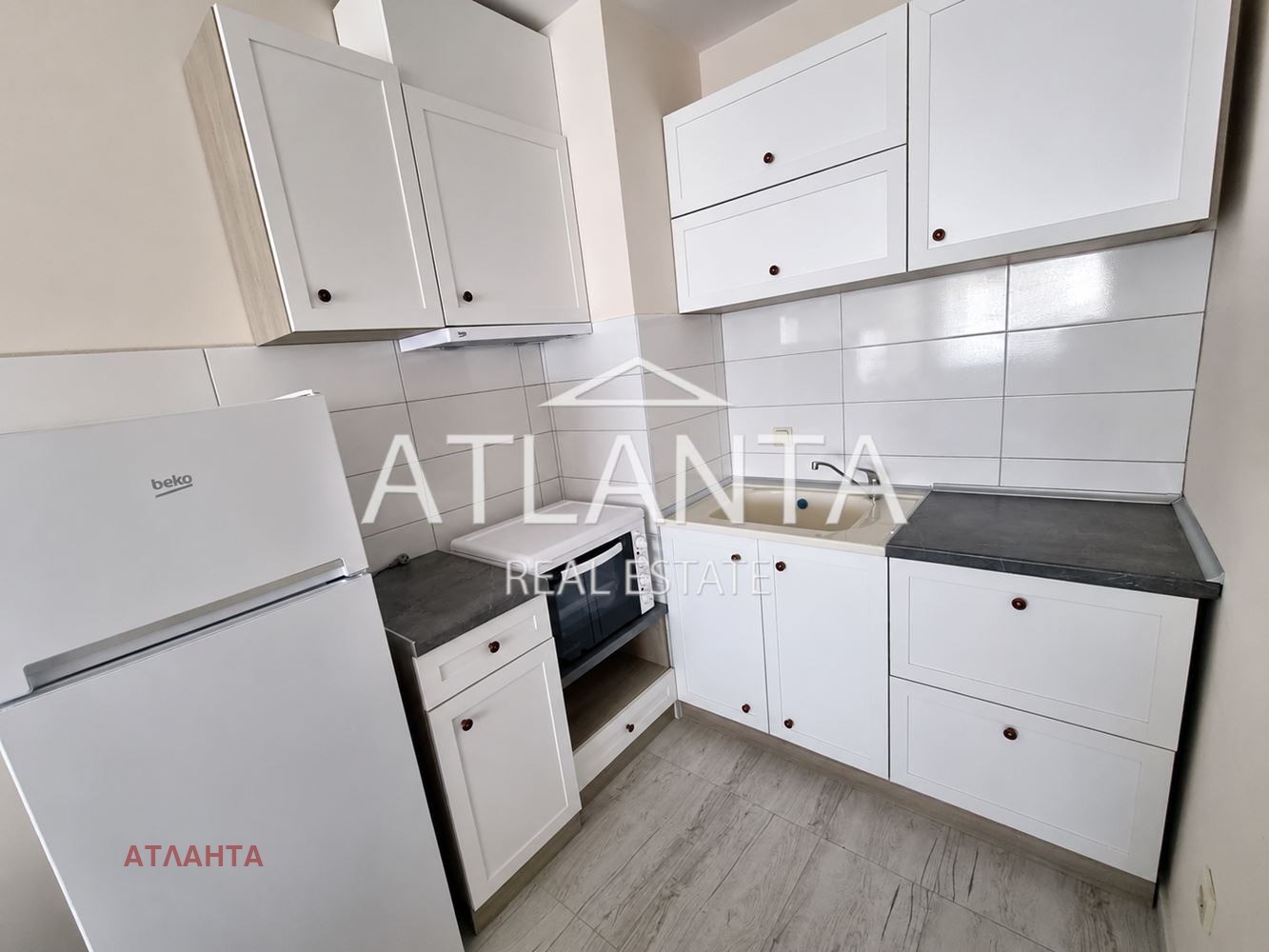 Продава 2-СТАЕН, гр. Варна, к.к. Св.Св. Константин и Елена, снимка 3 - Апартаменти - 54450930