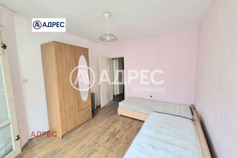 Продава 3-СТАЕН, гр. Варна, Център, снимка 4 - Апартаменти - 54614664