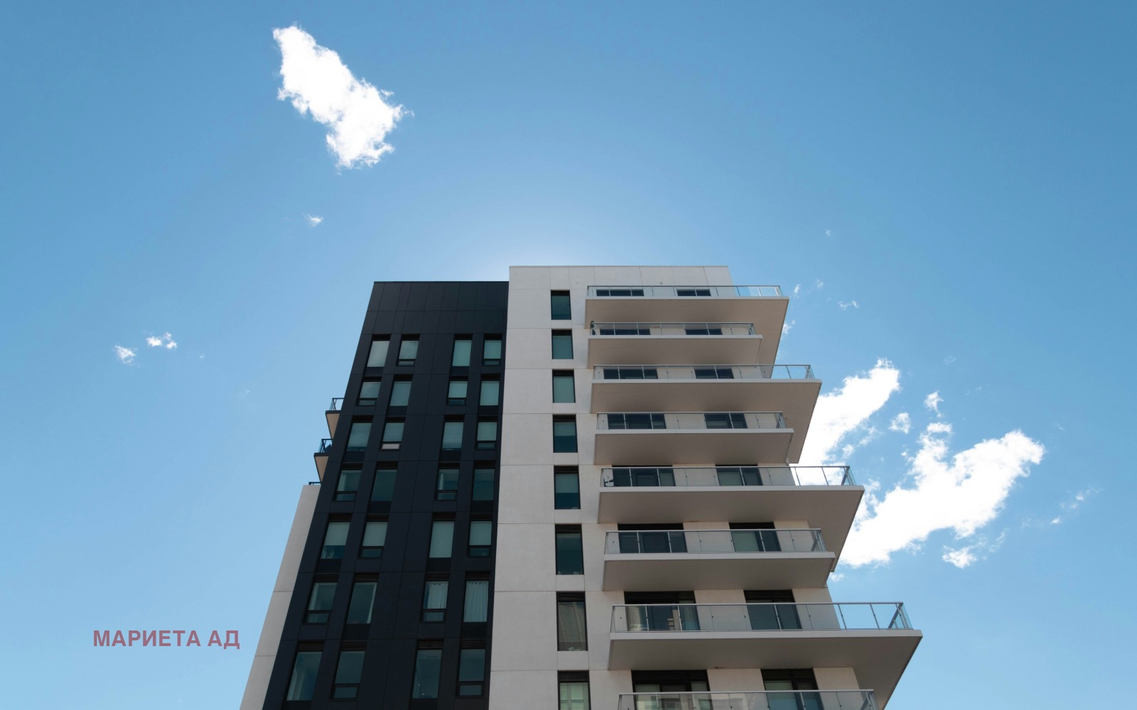 Продава 3-СТАЕН, гр. София, Кръстова вада