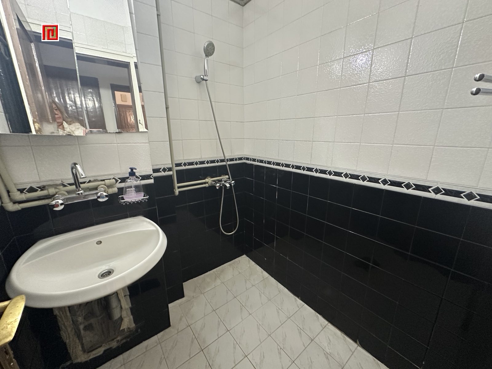 Продава 3-СТАЕН, гр. София, Яворов, снимка 12 - Апартаменти - 56232915