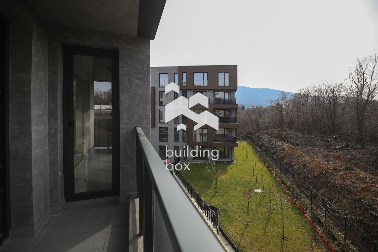 Продава 3-СТАЕН, гр. София, Горна баня, снимка 15 - Апартаменти - 56253771