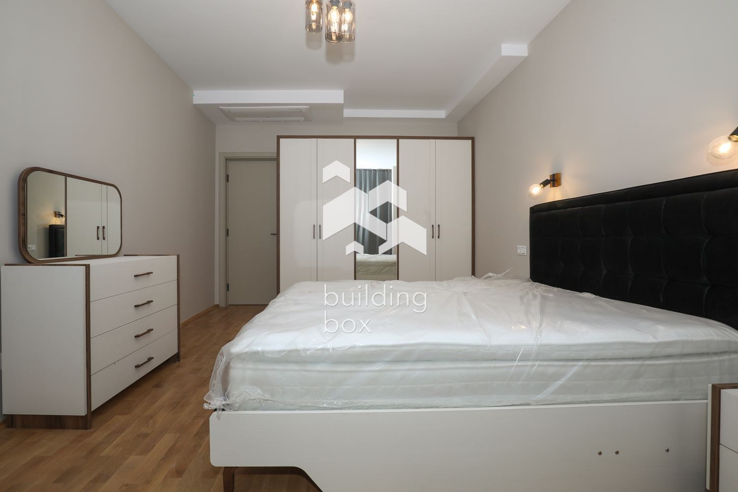 Продава 3-СТАЕН, гр. София, Горна баня, снимка 6 - Апартаменти - 56253771